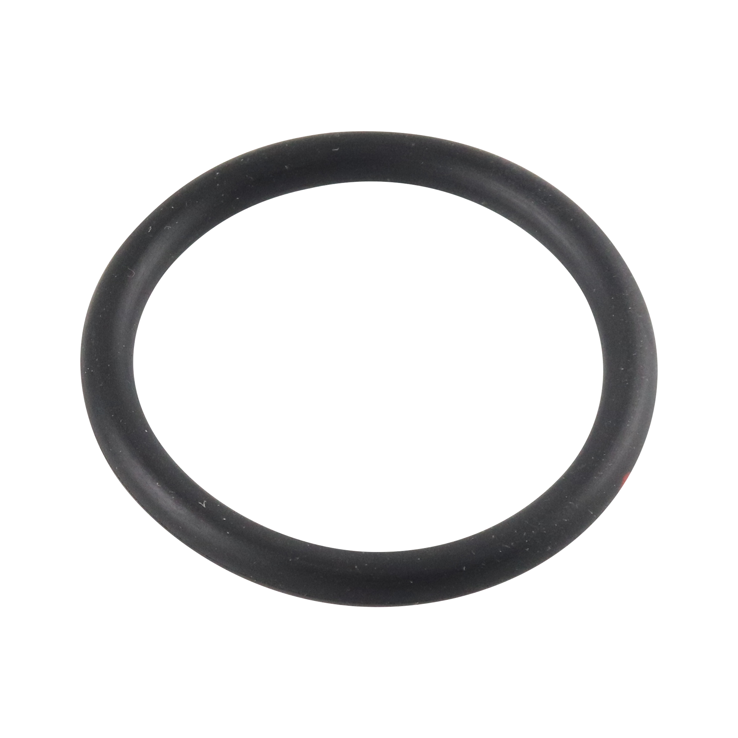 Shaft o-ring buna