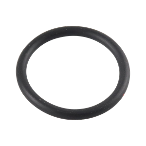 Shaft o-ring buna
