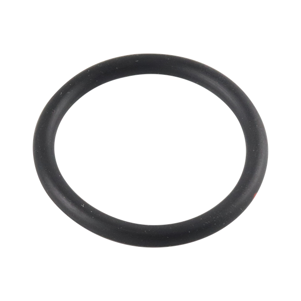 Shaft o-ring buna