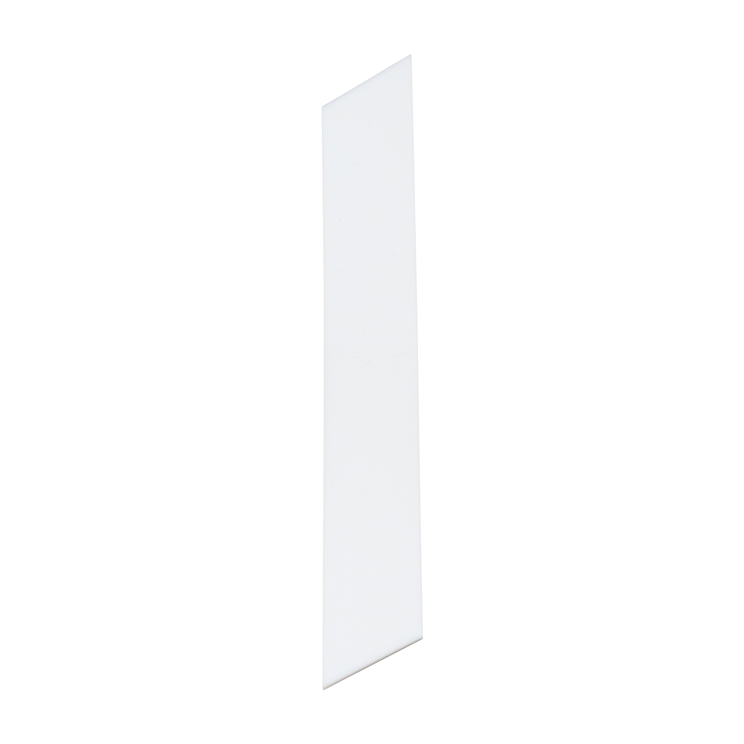9612511604.png