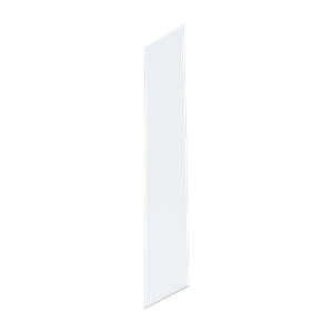 9612511604.png