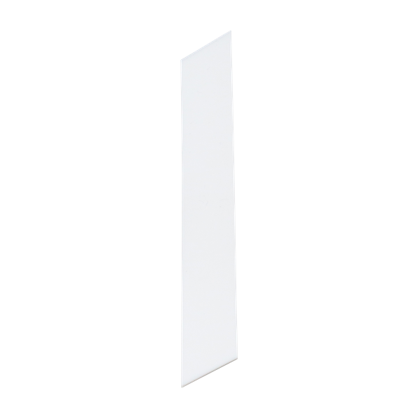 9612511604.png