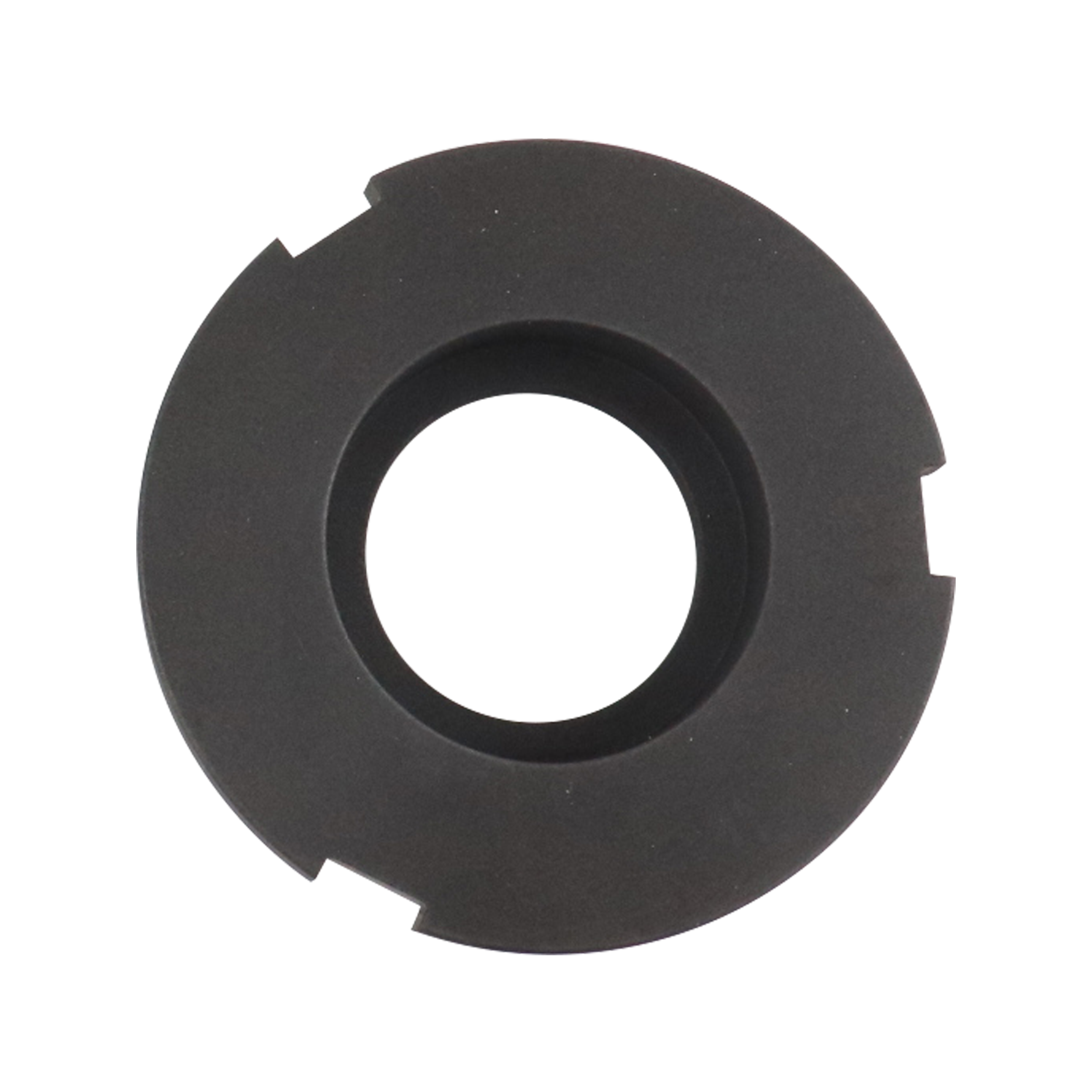 Spare Parts