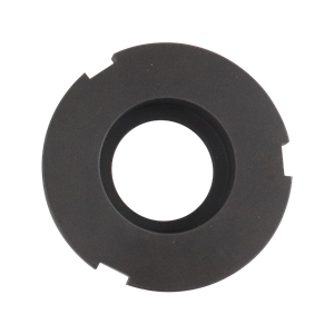 114E-80-1A 1.png