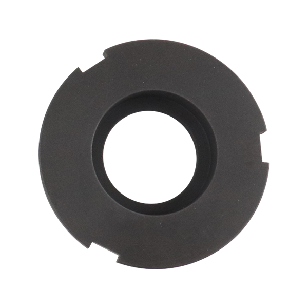 114E-80-1A 1.png