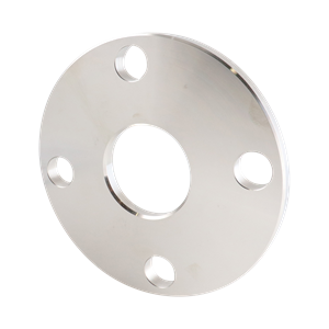 38SL-2-304.png