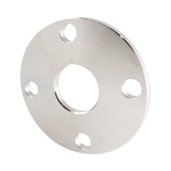 38SL-2-304.png