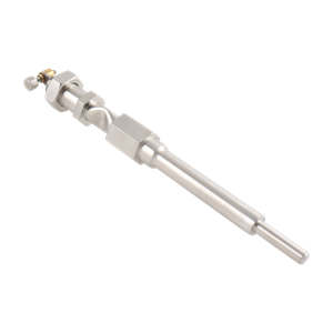 19-123 2.png