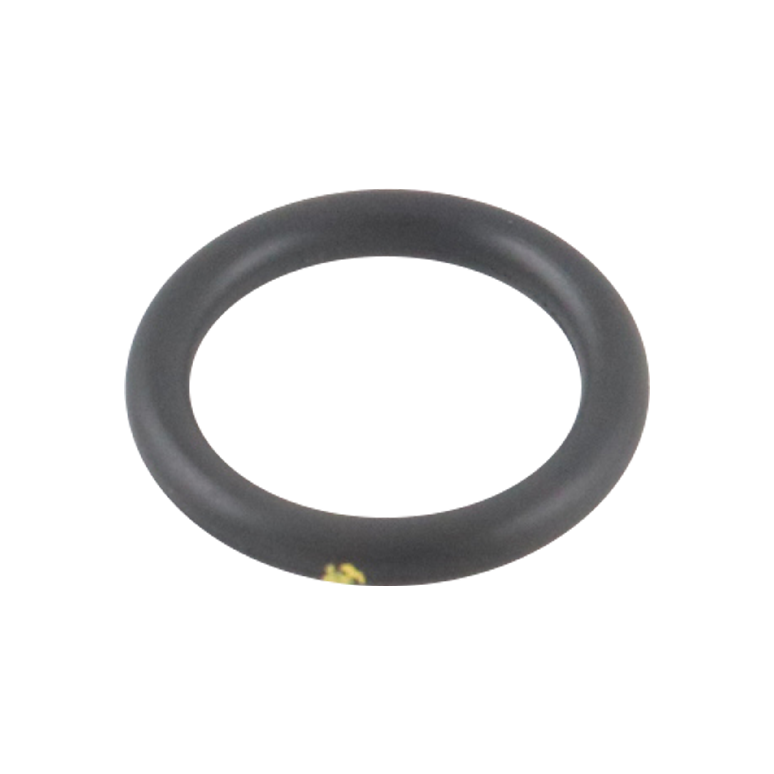 O-ring for valve stem, made of Viton material.