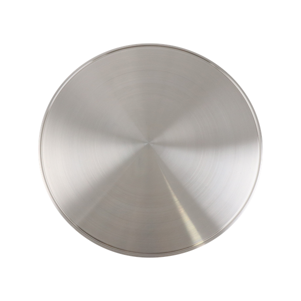 16AMP-12-304-7 1.png