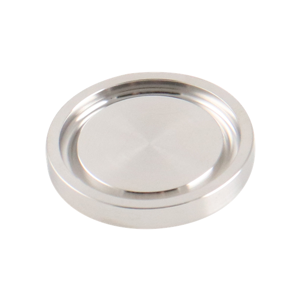 16AMP-0.75-316L-PL 1.png