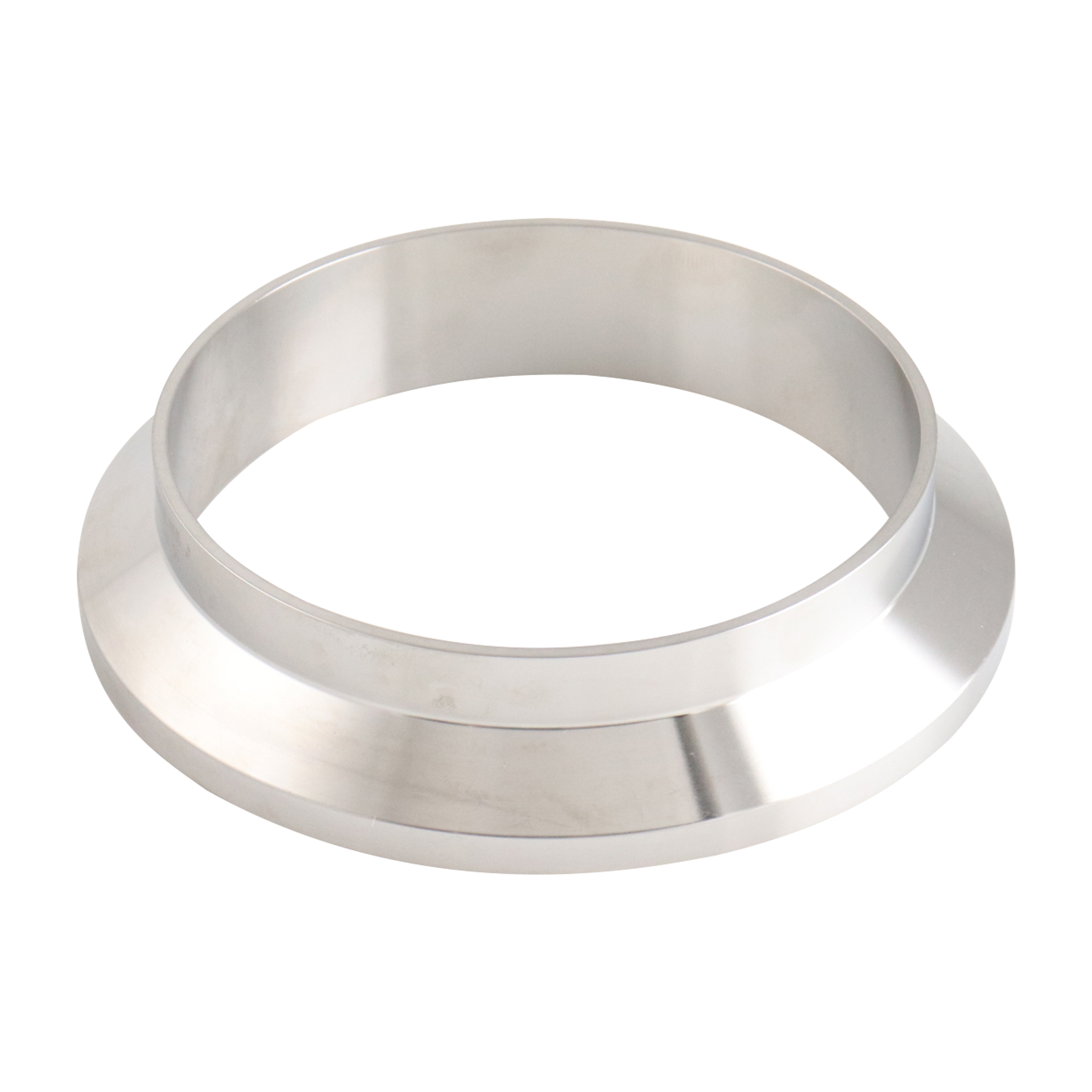 Short Q-Line Ferrules (14WQ)