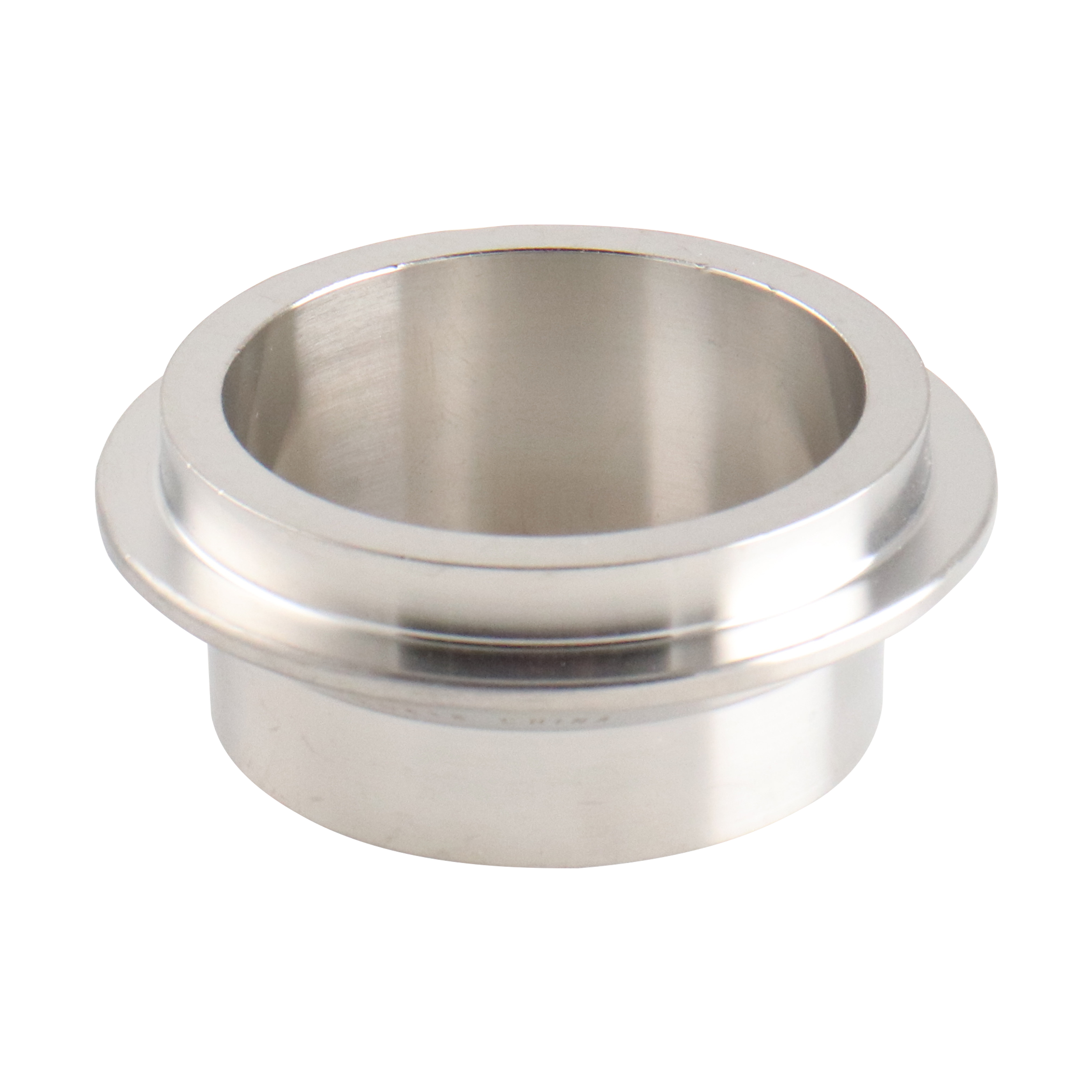 Short Male I-Line Ferrules (14WI)