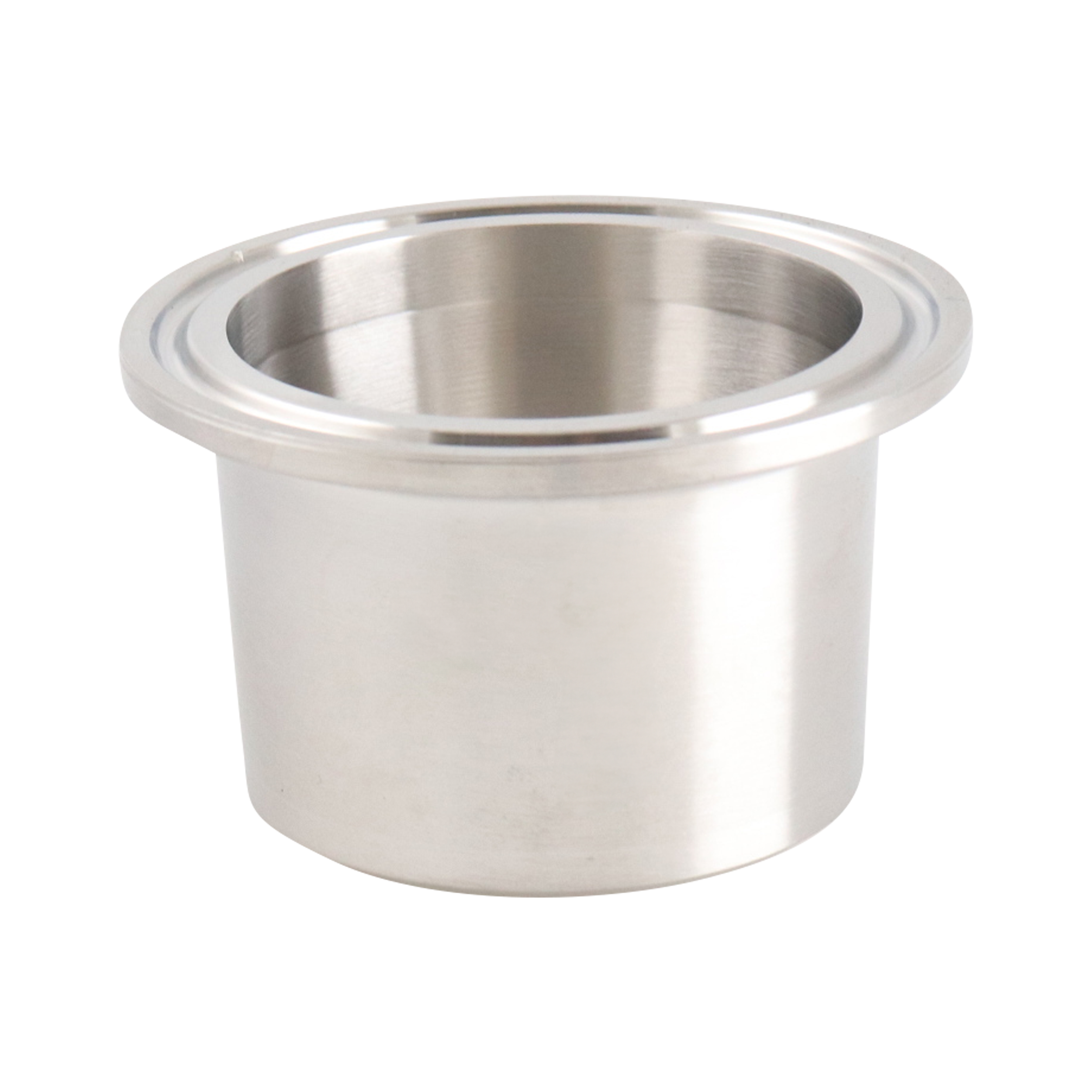14MPW20X15P40 2.png