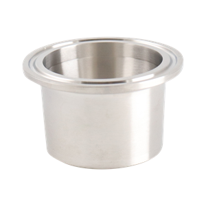 14MPW20X15P40 2.png