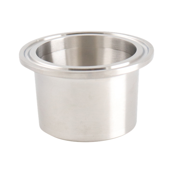 14MPW20X15P40 2.png