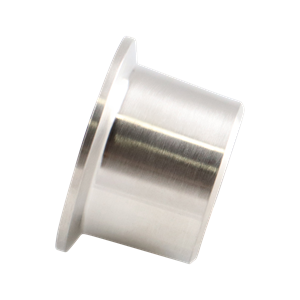 14MPW20X15P40 1.png