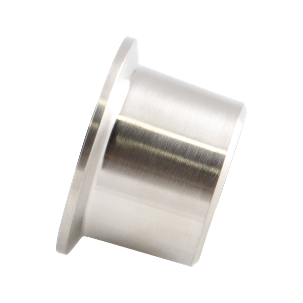 14MPW20X15P40 1.png