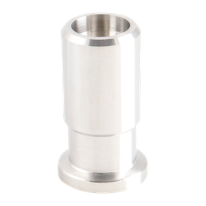 14MPW05P40 1.png
