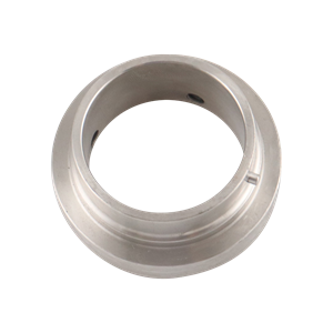 4EHD-143-23P-S 1.png