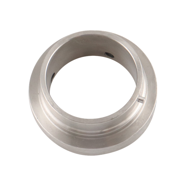 4EHD-143-23P-S 1.png