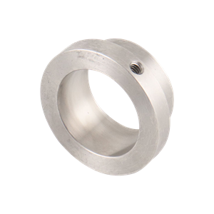 4EHD-143-23P-S 2.png