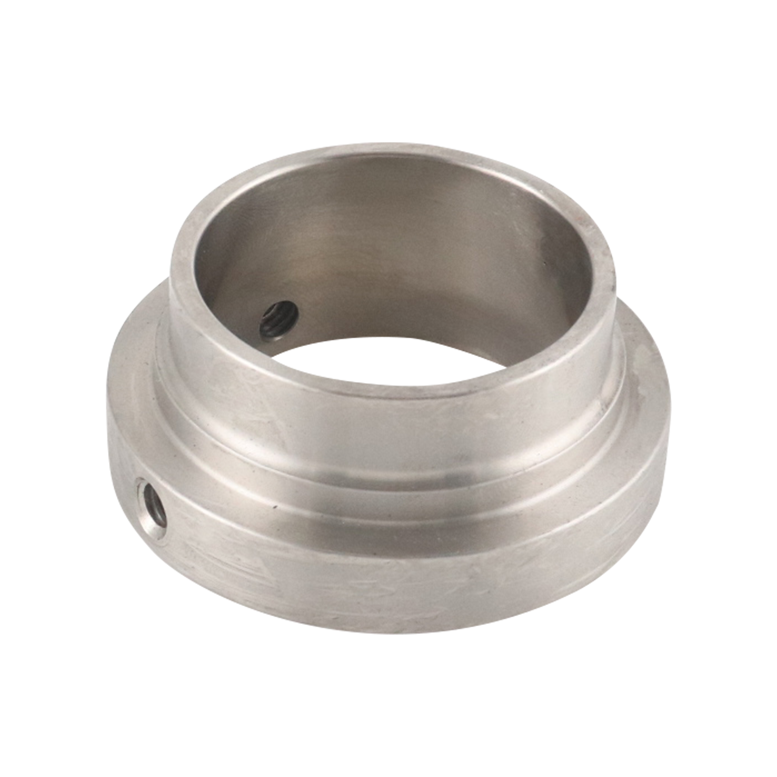 Drive collar for model 4410.