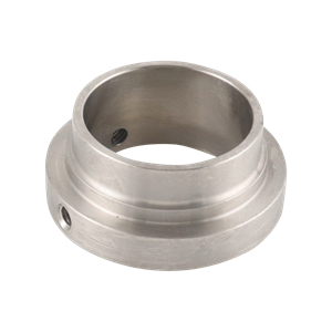 Drive collar for model 4410.