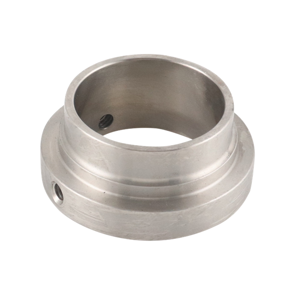 Drive collar for model 4410.
