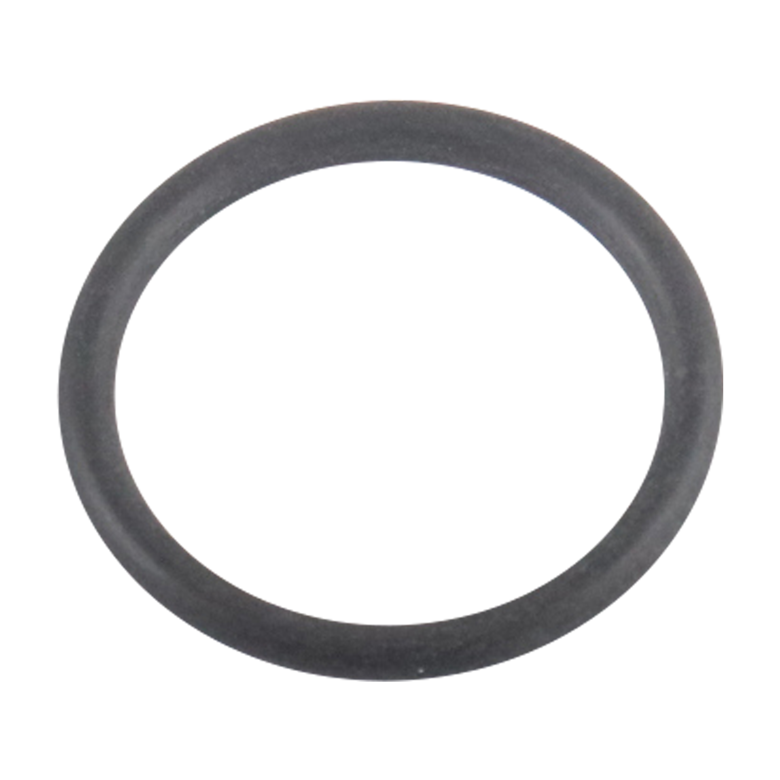 01-1165-19-U.png
