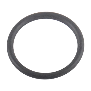01-1165-19-U.png