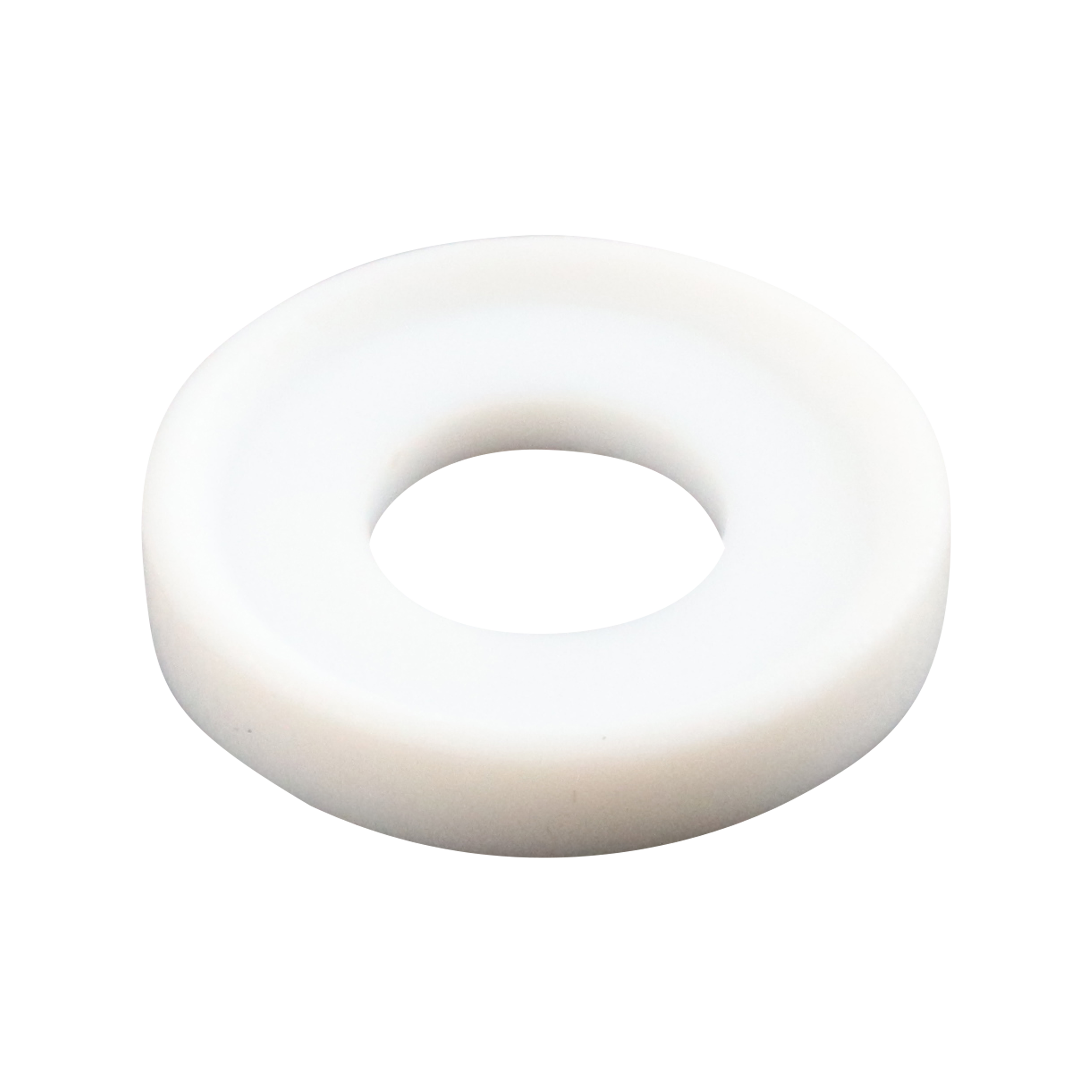 42MP-G-0.5.png