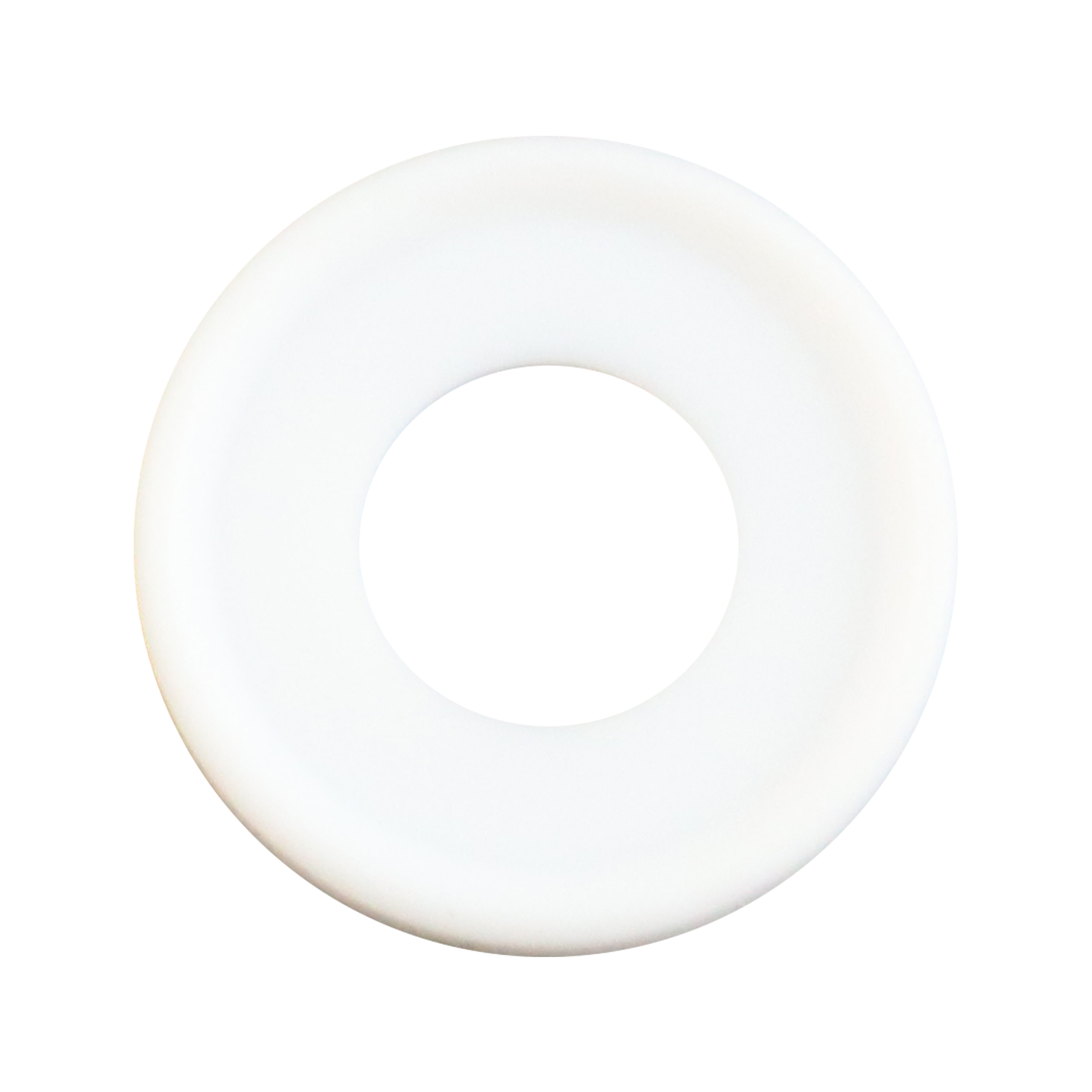 42MP-G-0.5 1.png