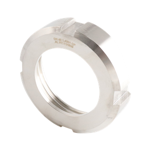 DIN13R-DN40-S 1.png