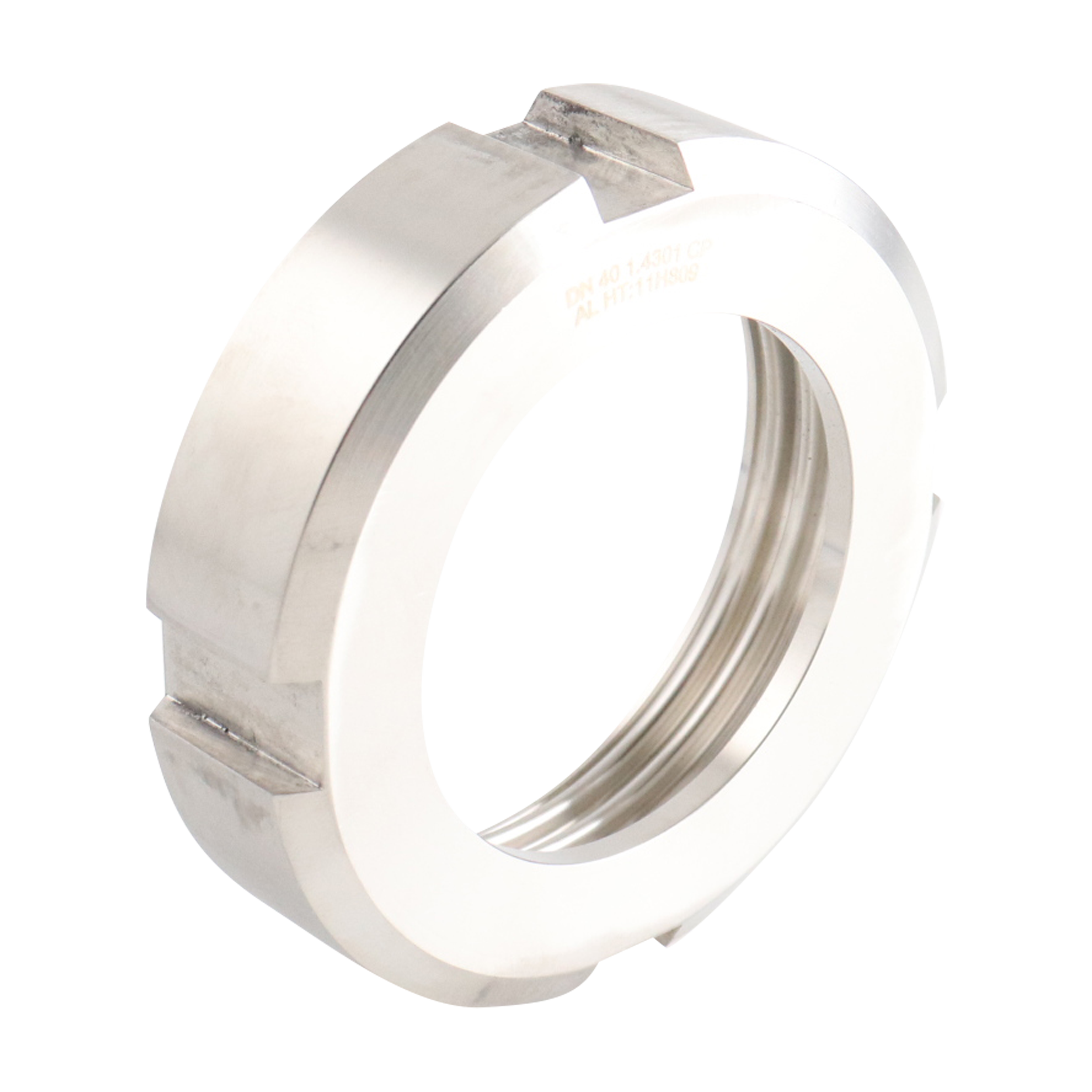DIN13R-DN40-S 2.png