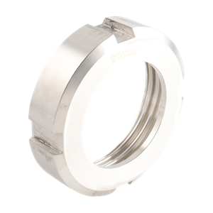 DIN13R-DN40-S 2.png