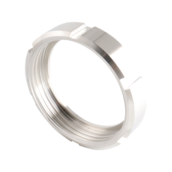 DIN13R-DN100-S 1.png