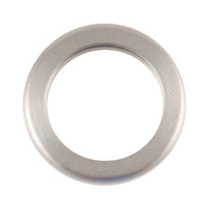 9612362902.png