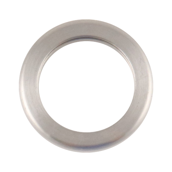9612362902.png