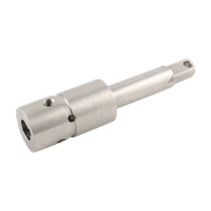 C114E56T-06-316 1.png