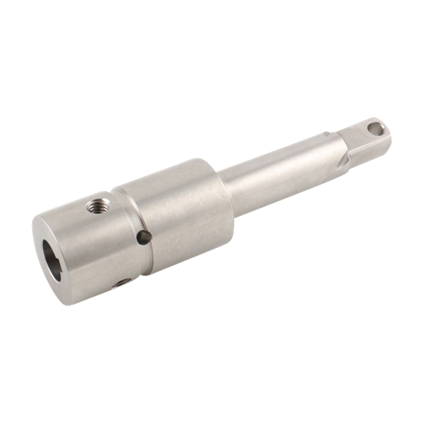 C114E56T-06-316 1.png