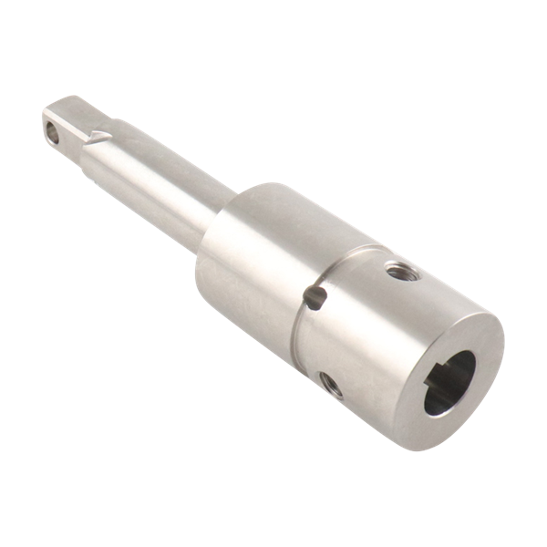 C114E56T-06-316 2.png