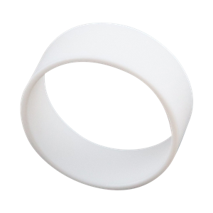 9612395703.png