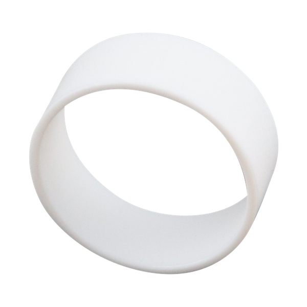 9612395703.png
