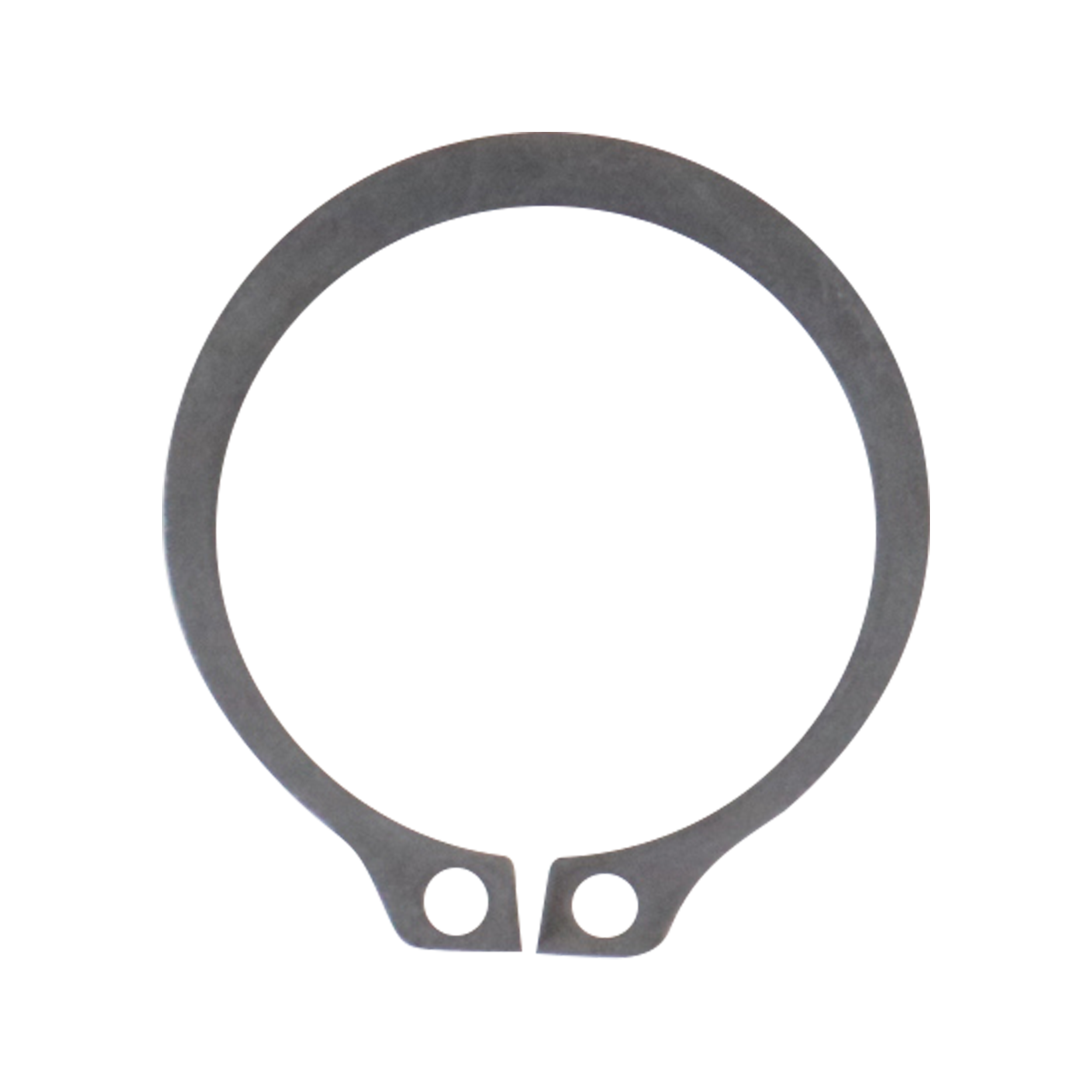 Retainer