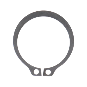 Retainer
