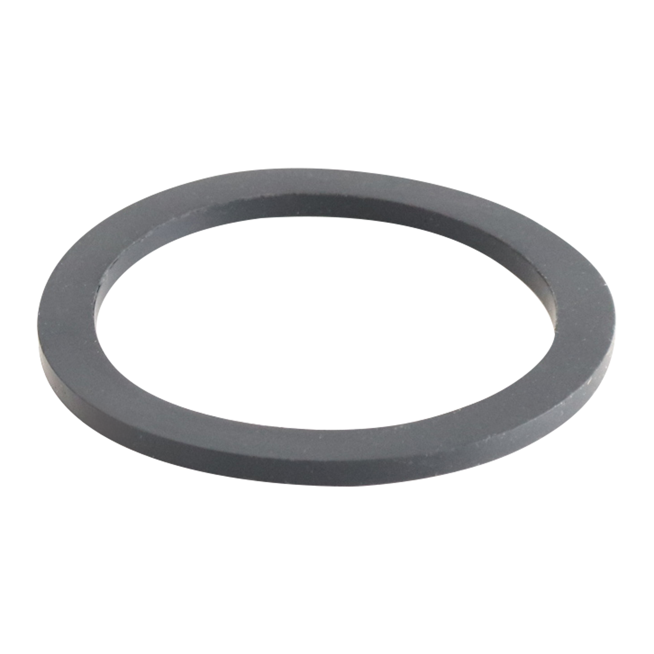 40I-SFY-1.5.png