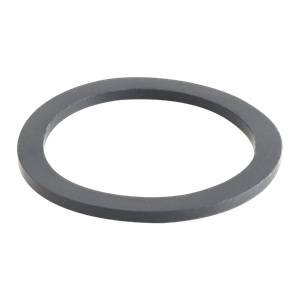 40I-SFY-1.5.png
