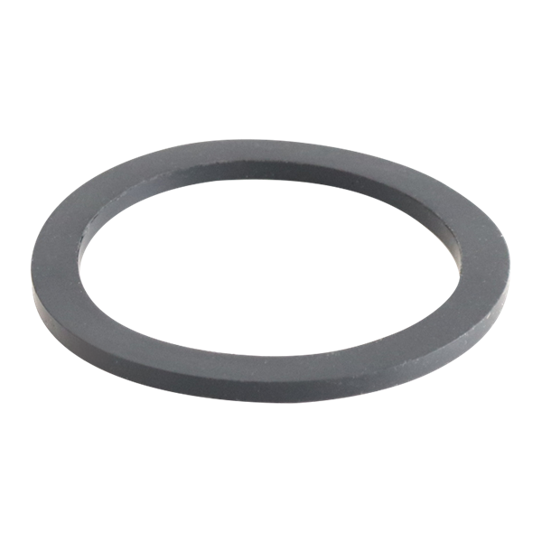 40I-SFY-1.5.png