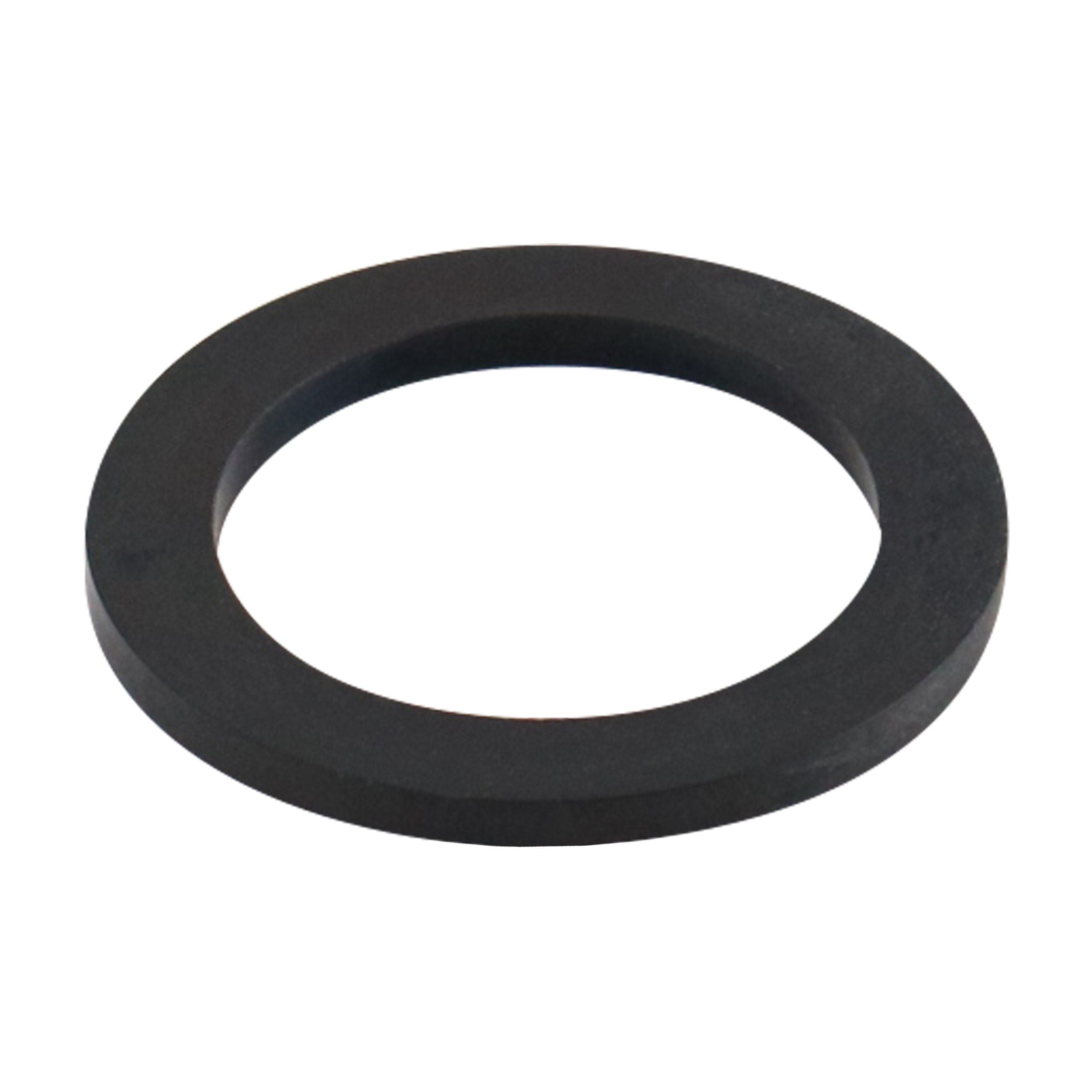 Gasket 1" I-line buna-n FDA